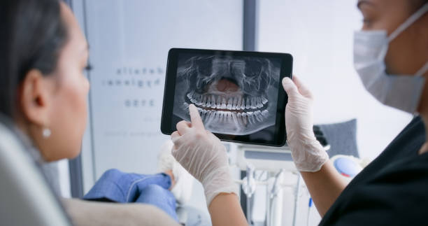 Licensed Teeth Cleaning And Checkup service in Washington, MO - Smile Center Dentistry
